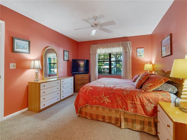 910 E Causeway Boulevard C13, Vero Beach, FL 32963