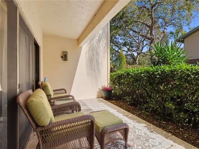 910 E Causeway Boulevard C13, Vero Beach, FL 32963