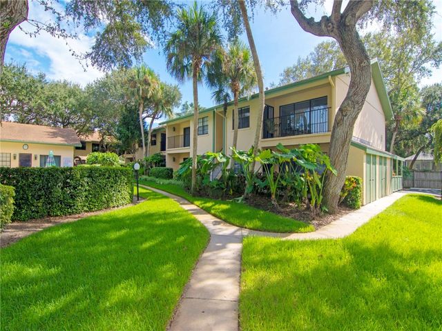 910 E Causeway Boulevard C13, Vero Beach, FL 32963