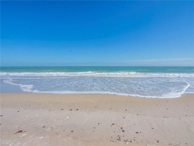 910 E Causeway Boulevard C13, Vero Beach, FL 32963