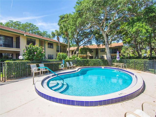 910 E Causeway Boulevard C13, Vero Beach, FL 32963