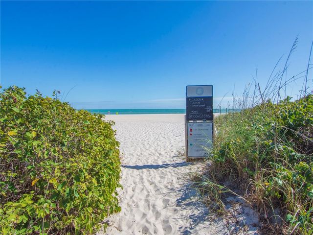 910 E Causeway Boulevard C13, Vero Beach, FL 32963