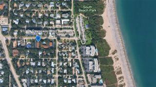 910 E Causeway Boulevard C13, Vero Beach, FL 32963