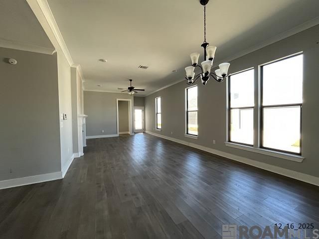 9974 Stonewater Dr, Baton Rouge, LA 70818