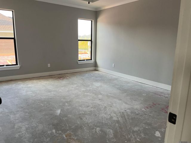 9974 Stonewater Dr, Baton Rouge, LA 70818