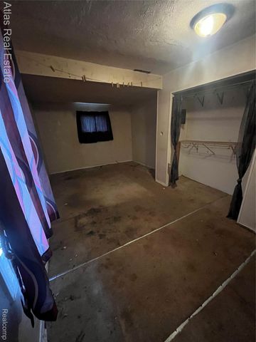 4065 Jefferson Street, Burton, MI 48509