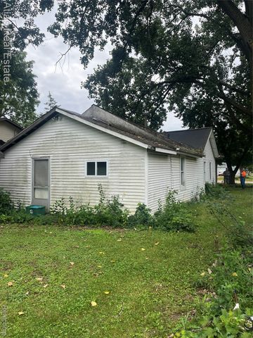 4065 Jefferson Street, Burton, MI 48509