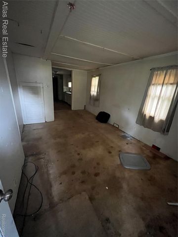 4065 Jefferson Street, Burton, MI 48509