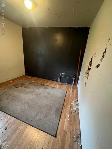 4065 Jefferson Street, Burton, MI 48509