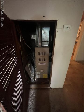 4065 Jefferson Street, Burton, MI 48509