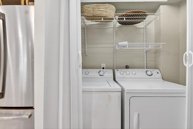 1310 S 11th St, Port Aransas, TX 78373