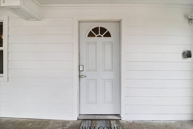 1310 S 11th St, Port Aransas, TX 78373