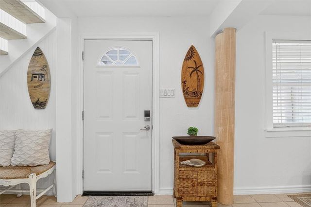 1310 S 11th St, Port Aransas, TX 78373