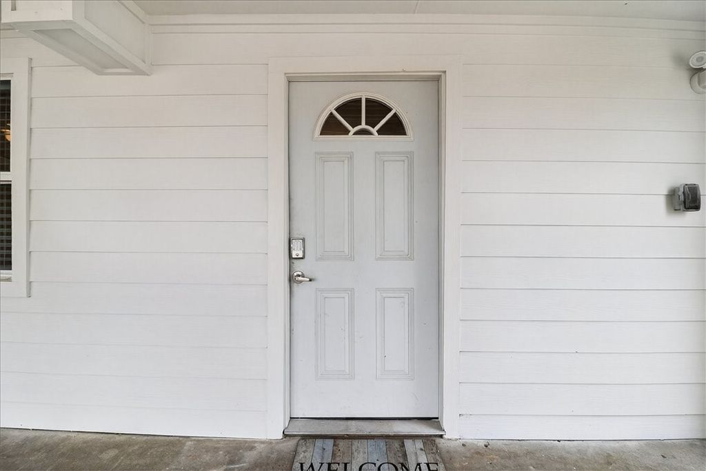 1310 S 11th St, Port Aransas, TX 78373 — photo 5