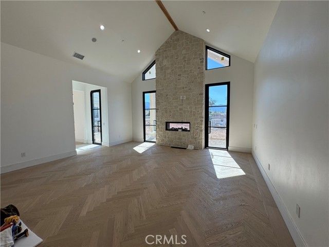 3100 Garretson Avenue, Corona, CA 92881