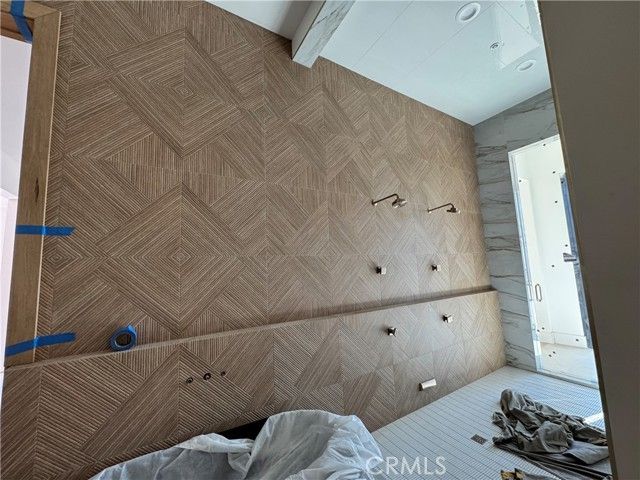 3100 Garretson Avenue, Corona, CA 92881