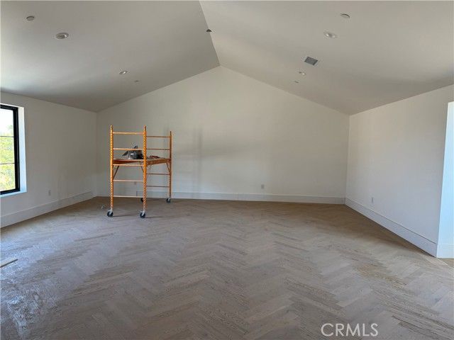 3100 Garretson Avenue, Corona, CA 92881