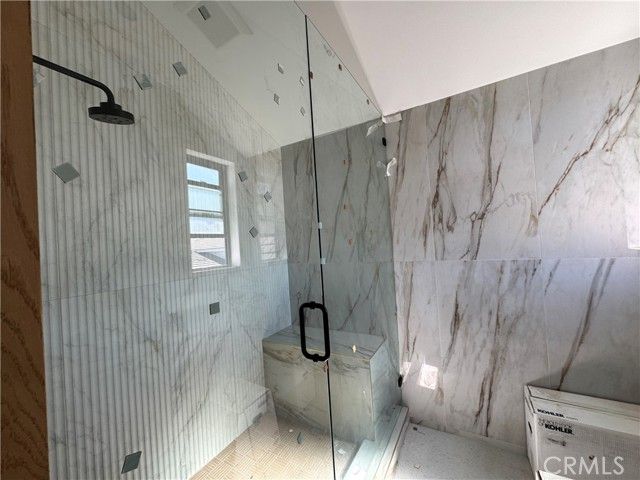 3100 Garretson Avenue, Corona, CA 92881