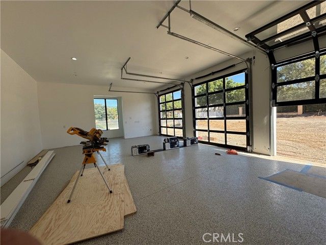 3100 Garretson Avenue, Corona, CA 92881