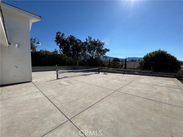 3100 Garretson Avenue, Corona, CA 92881