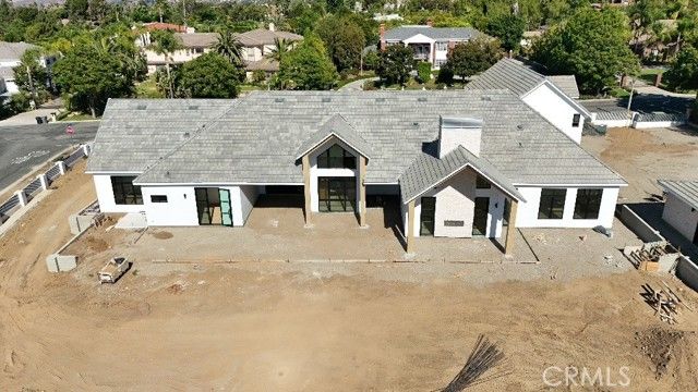 3100 Garretson Avenue, Corona, CA 92881