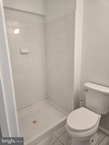 6632 GRANVILLE CT, Frederick, MD 21703