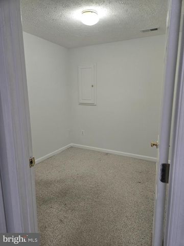 6632 GRANVILLE CT, Frederick, MD 21703