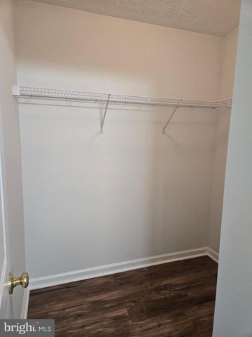 6632 GRANVILLE CT, Frederick, MD 21703