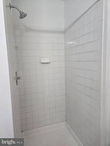 6632 GRANVILLE CT, Frederick, MD 21703
