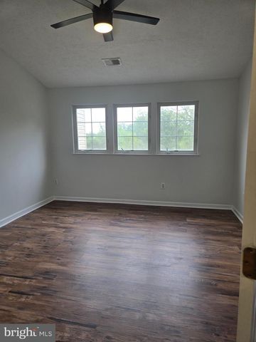 6632 GRANVILLE CT, Frederick, MD 21703