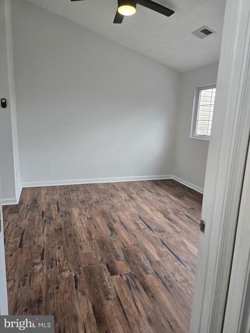 6632 GRANVILLE CT, Frederick, MD 21703