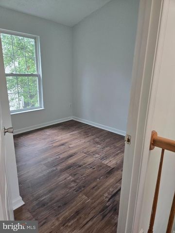 6632 GRANVILLE CT, Frederick, MD 21703