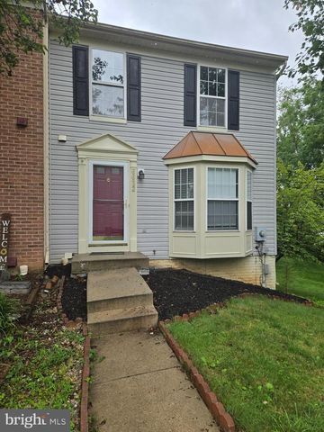 6632 GRANVILLE CT, Frederick, MD 21703
