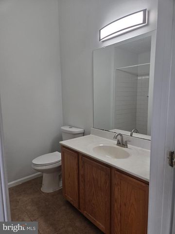 6632 GRANVILLE CT, Frederick, MD 21703