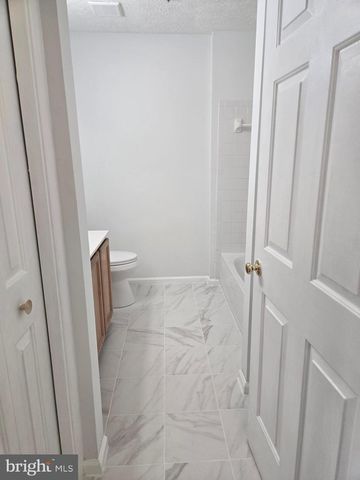 6632 GRANVILLE CT, Frederick, MD 21703
