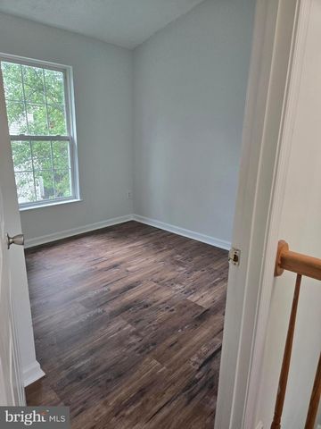 6632 GRANVILLE CT, Frederick, MD 21703