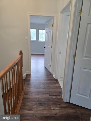 6632 GRANVILLE CT, Frederick, MD 21703