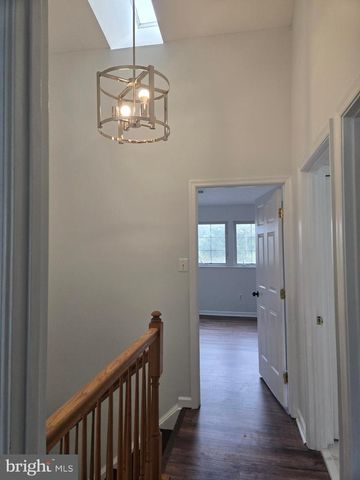 6632 GRANVILLE CT, Frederick, MD 21703