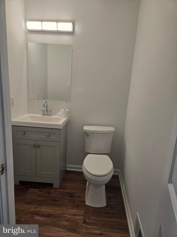 6632 GRANVILLE CT, Frederick, MD 21703