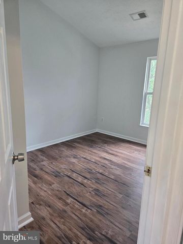 6632 GRANVILLE CT, Frederick, MD 21703
