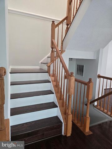 6632 GRANVILLE CT, Frederick, MD 21703