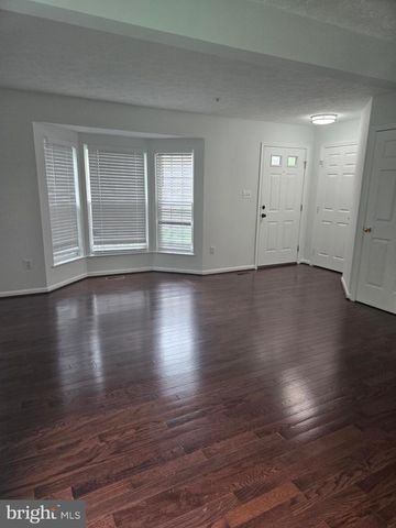 6632 GRANVILLE CT, Frederick, MD 21703