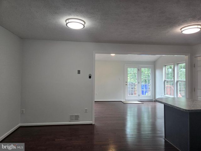 6632 GRANVILLE CT, Frederick, MD 21703