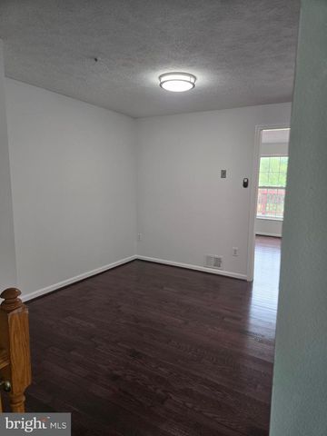 6632 GRANVILLE CT, Frederick, MD 21703