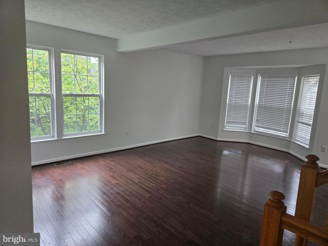 6632 GRANVILLE CT, Frederick, MD 21703