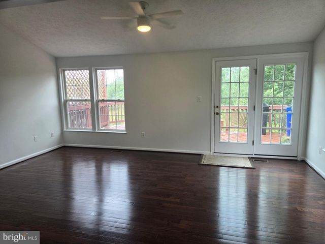 6632 GRANVILLE CT, Frederick, MD 21703