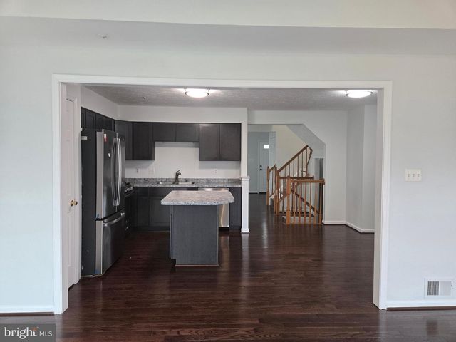 6632 GRANVILLE CT, Frederick, MD 21703