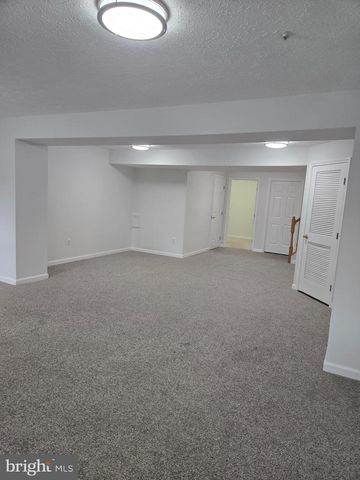 6632 GRANVILLE CT, Frederick, MD 21703