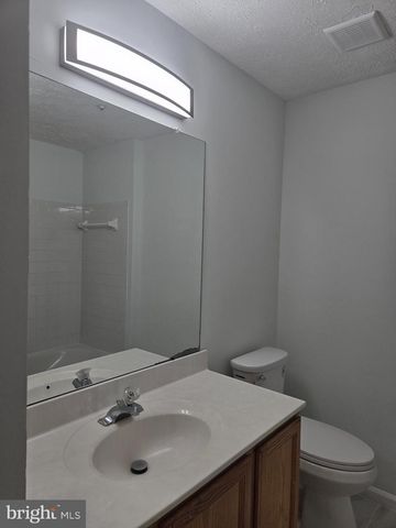 6632 GRANVILLE CT, Frederick, MD 21703