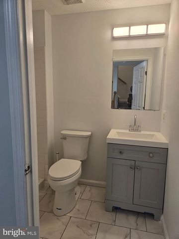 6632 GRANVILLE CT, Frederick, MD 21703